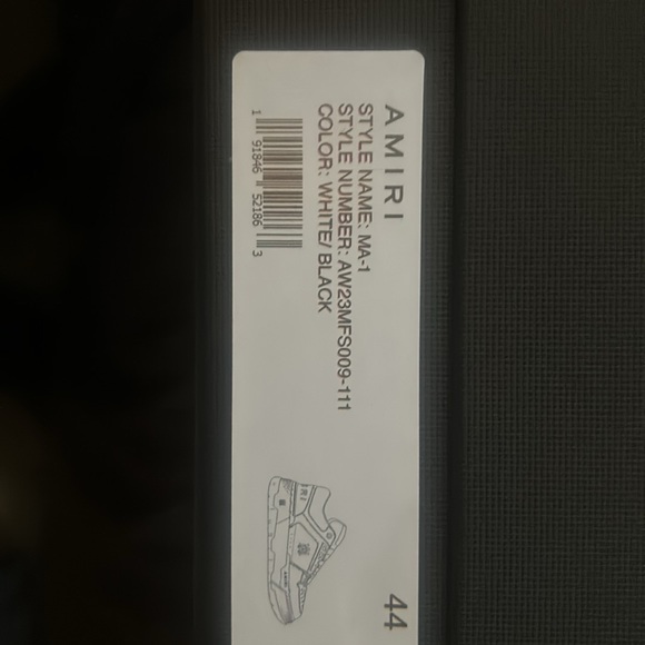 Willing to negotiate on price but not too much lower - Picture 4 of 10